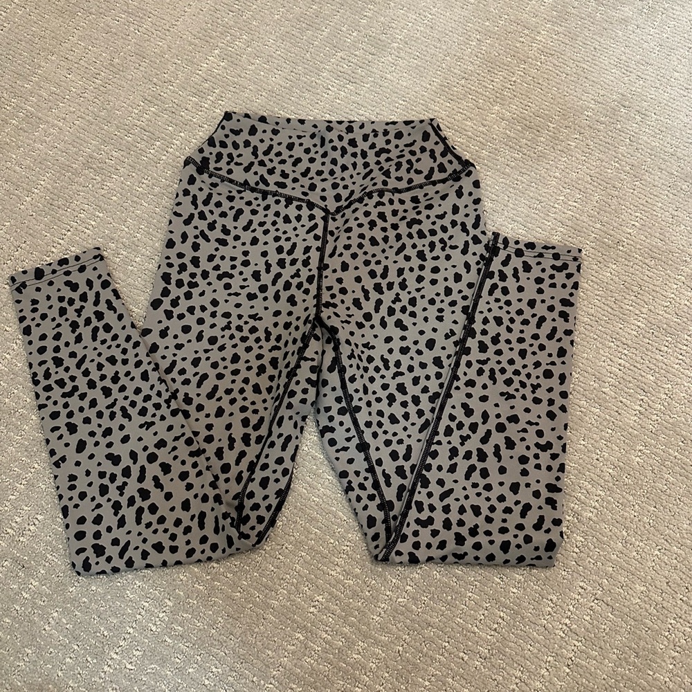 Balance Athletica / Vitality Leggings
